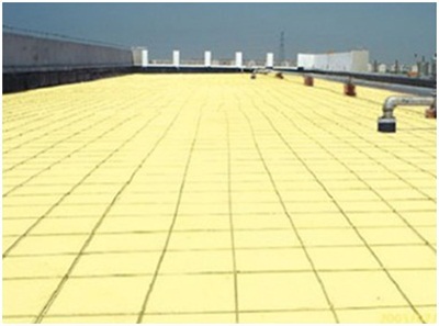 擠塑板保溫材料的選購(gòu)技巧