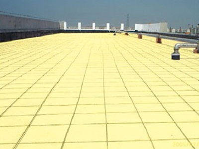 建筑進行外墻保溫施工時注意事項