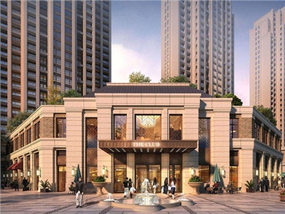 擠塑板的保溫性及環保性解析